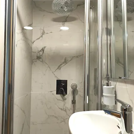 Apartamento El Remanso Sevilla Exterior foto