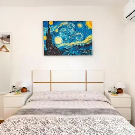 Apartamento El Remanso Sevilla Exterior foto