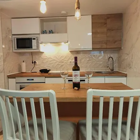 Apartamento El Remanso Sevilla Habitación foto